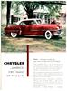 Chrysler 1953 11.jpg